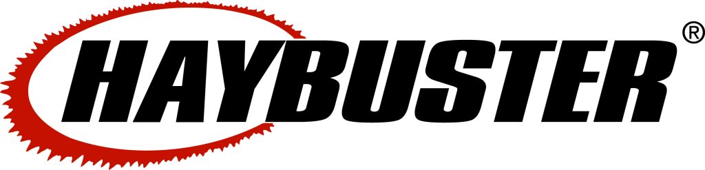 Spare parts for agricultural machinery Haybuster