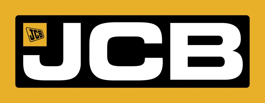 Spare parts for agricultural machinery JCB