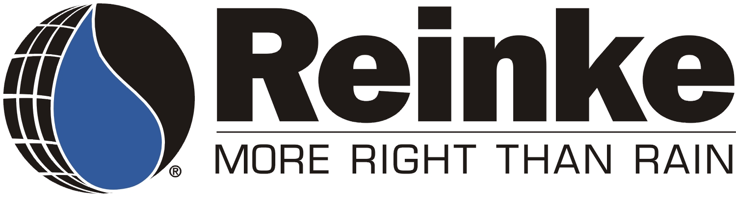 Spare parts for agricultural machinery Reinke