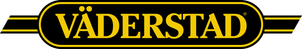 Spare parts for agricultural machinery Vaderstad