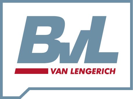 Spare parts for agricultural machinery BVL