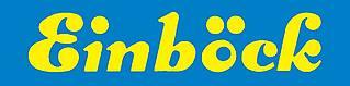 Spare parts for agricultural machinery Einbock